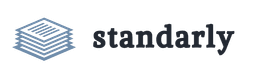 Standarly